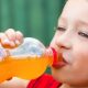 bebidas azucaradas quedan prohibidas en colegios distritales de cartagena